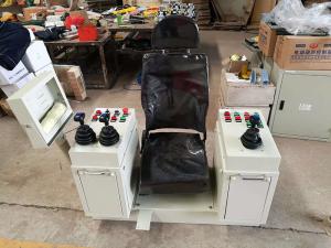 聯(lián)動(dòng)臺(tái)、電阻器